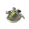 Recambio de antiniebla derecho para bmw x3 (e83) 2.0 sd referencia OEM IAM 63176924656 89203663 
