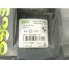 Recambio de antiniebla derecho para bmw x3 (e83) 2.0 sd referencia OEM IAM 63176924656 89203663 