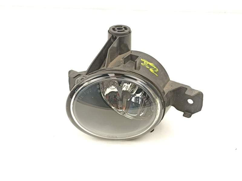 Recambio de antiniebla izquierdo para bmw x3 (e83) 2.0 sd referencia OEM IAM 63176924655 89203675 