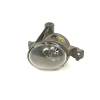 Recambio de antiniebla izquierdo para bmw x3 (e83) 2.0 sd referencia OEM IAM 63176924655 89203675 