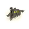Recambio de antiniebla izquierdo para bmw x3 (e83) 2.0 sd referencia OEM IAM 63176924655 89203675 