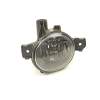 Recambio de antiniebla izquierdo para bmw x3 (e83) 2.0 sd referencia OEM IAM 63176924655 89203675 