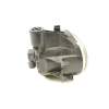 Recambio de antiniebla izquierdo para bmw x3 (e83) 2.0 sd referencia OEM IAM 63176924655 89203675 