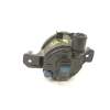 Recambio de antiniebla izquierdo para bmw x3 (e83) 2.0 sd referencia OEM IAM 63176924655 89203675 