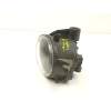Recambio de antiniebla izquierdo para bmw x3 (e83) 2.0 sd referencia OEM IAM 63176924655 89203675 