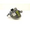 Recambio de antiniebla izquierdo para bmw x3 (e83) 2.0 sd referencia OEM IAM 63176924655 89203675 
