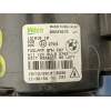 Recambio de antiniebla izquierdo para bmw x3 (e83) 2.0 sd referencia OEM IAM 63176924655 89203675 