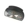 Recambio de cuadro instrumentos para bmw x3 (e83) 2.0 sd referencia OEM IAM 3451581  