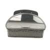 Recambio de cuadro instrumentos para bmw x3 (e83) 2.0 sd referencia OEM IAM 3451581  