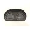 Recambio de cuadro instrumentos para bmw x3 (e83) 2.0 sd referencia OEM IAM 3451581  