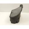 Recambio de cuadro instrumentos para bmw x3 (e83) 2.0 sd referencia OEM IAM 3451581  