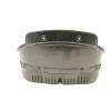Recambio de cuadro instrumentos para bmw x3 (e83) 2.0 sd referencia OEM IAM 3451581  
