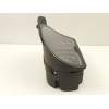 Recambio de cuadro instrumentos para bmw x3 (e83) 2.0 sd referencia OEM IAM 3451581  