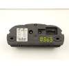 Recambio de cuadro instrumentos para bmw x3 (e83) 2.0 sd referencia OEM IAM 3451581  