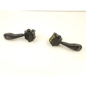 MANDO LUCES Y LIMPIAS 8363669 01204020 8363668