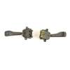 Recambio de mando luces y limpias para bmw x3 (e83) 2.0 sd referencia OEM IAM 8363669 01204020 8363668