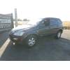 Recambio de carroceria para ssangyong kyron 2.0 xdi referencia OEM IAM   