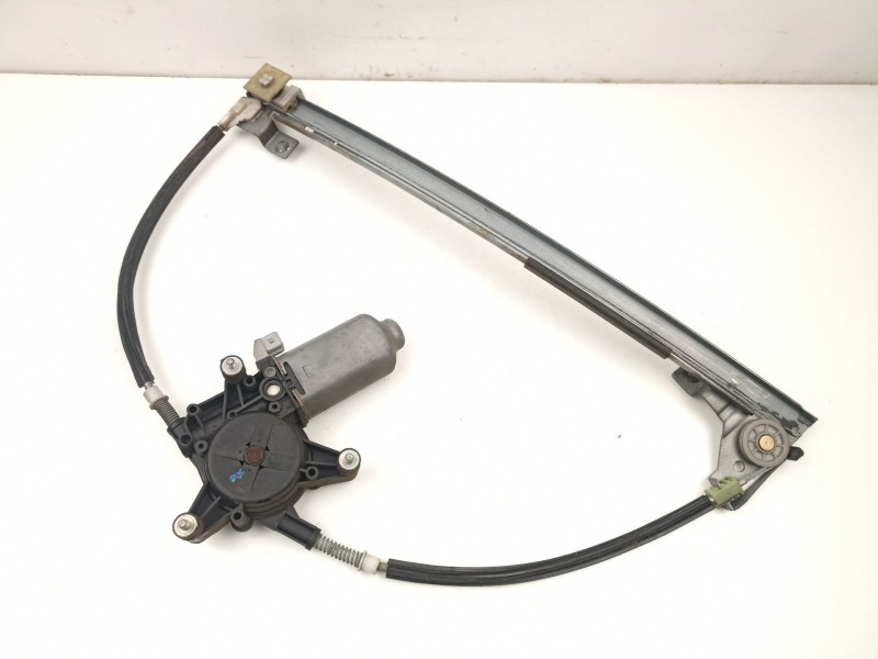 Recambio de elevalunas delantero derecho para citroën xantia (x1_, x2_) 1.9 sd referencia OEM IAM 9222F6  