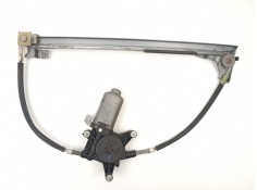 Recambio de elevalunas delantero derecho para citroën xantia (x1_, x2_) 1.9 sd referencia OEM IAM 9222F6   2