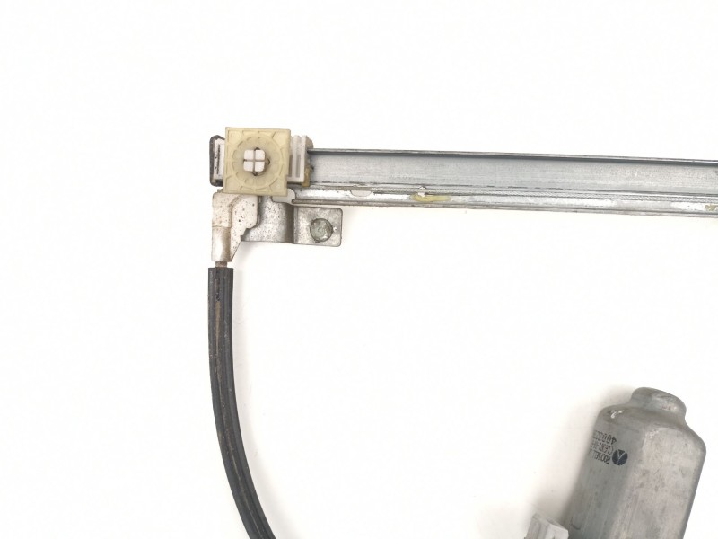 Recambio de elevalunas delantero derecho para citroën xantia (x1_, x2_) 1.9 sd referencia OEM IAM 9222F6  