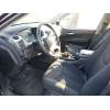 Recambio de carroceria para ssangyong kyron 2.0 xdi referencia OEM IAM   