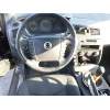 Recambio de carroceria para ssangyong kyron 2.0 xdi referencia OEM IAM   