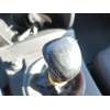 Recambio de carroceria para ssangyong kyron 2.0 xdi referencia OEM IAM   