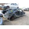 renault laguna iii (bt0/1) del año 2007