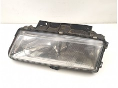 Recambio de faro izquierdo para citroën xantia (x1_, x2_) 1.9 sd referencia OEM IAM 95667947  