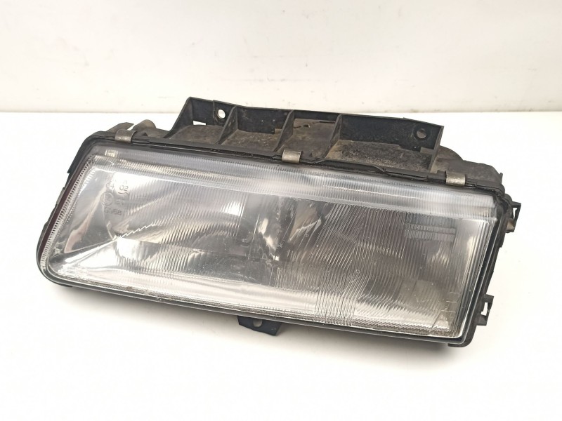 Recambio de faro izquierdo para citroën xantia (x1_, x2_) 1.9 sd referencia OEM IAM 95667947  