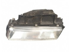 Recambio de faro izquierdo para citroën xantia (x1_, x2_) 1.9 sd referencia OEM IAM 95667947   2