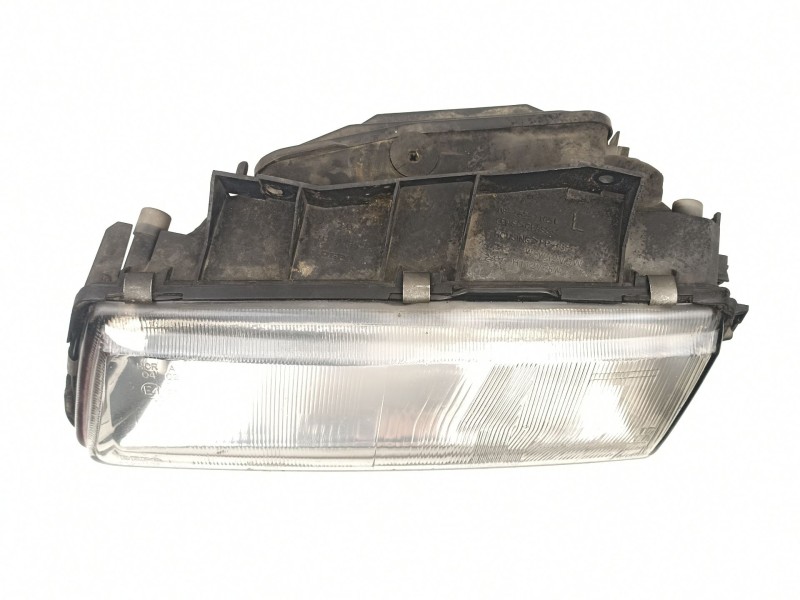 Recambio de faro izquierdo para citroën xantia (x1_, x2_) 1.9 sd referencia OEM IAM 95667947  