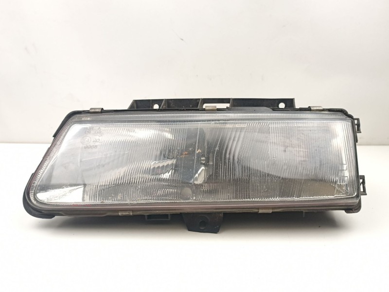 Recambio de faro izquierdo para citroën xantia (x1_, x2_) 1.9 sd referencia OEM IAM 95667947  