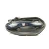 Recambio de manilla trasera derecha para bmw x3 (e83) 2.0 sd referencia OEM IAM 3449056  
