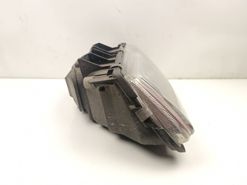 Recambio de faro izquierdo para citroën xantia (x1_, x2_) 1.9 sd referencia OEM IAM 95667947  