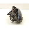 Recambio de manilla trasera derecha para bmw x3 (e83) 2.0 sd referencia OEM IAM 3449056  