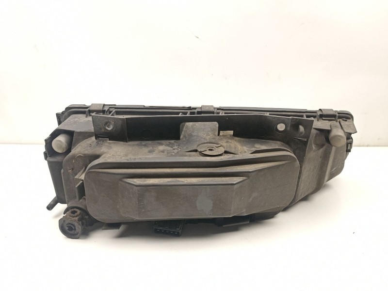 Recambio de faro izquierdo para citroën xantia (x1_, x2_) 1.9 sd referencia OEM IAM 95667947  