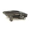 Recambio de manilla trasera derecha para bmw x3 (e83) 2.0 sd referencia OEM IAM 3449056  