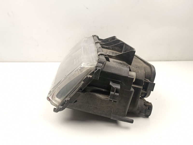 Recambio de faro izquierdo para citroën xantia (x1_, x2_) 1.9 sd referencia OEM IAM 95667947  