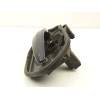Recambio de manilla trasera derecha para bmw x3 (e83) 2.0 sd referencia OEM IAM 3449056  