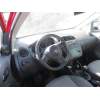 seat altea (5p1) del año 2007