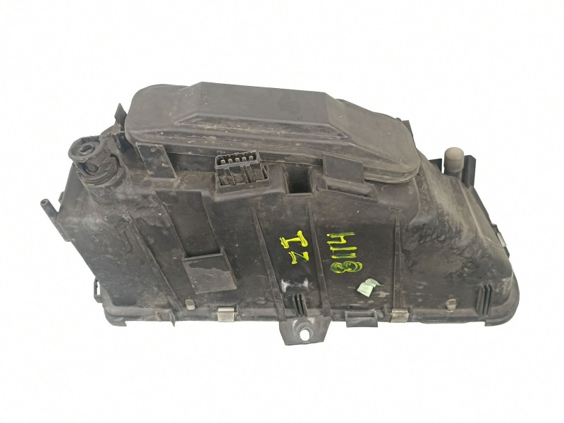 Recambio de faro izquierdo para citroën xantia (x1_, x2_) 1.9 sd referencia OEM IAM 95667947  