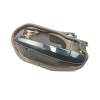 Recambio de manilla trasera izquierda para bmw x3 (e83) 2.0 sd referencia OEM IAM 3449055  