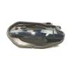 Recambio de manilla trasera izquierda para bmw x3 (e83) 2.0 sd referencia OEM IAM 3449055  