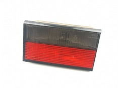 Recambio de piloto porton derecho para citroën xantia (x1_, x2_) 1.9 sd referencia OEM IAM 95668018  