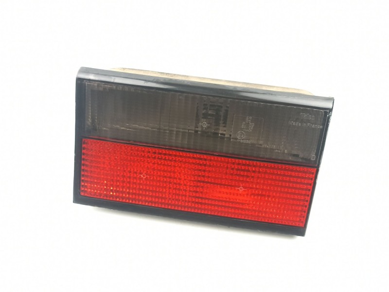 Recambio de piloto porton derecho para citroën xantia (x1_, x2_) 1.9 sd referencia OEM IAM 95668018  