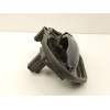 Recambio de manilla trasera izquierda para bmw x3 (e83) 2.0 sd referencia OEM IAM 3449055  