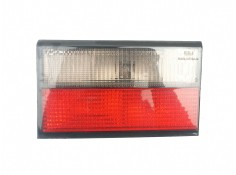 Recambio de piloto porton derecho para citroën xantia (x1_, x2_) 1.9 sd referencia OEM IAM 95668018   2