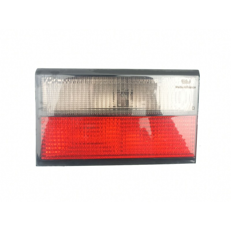 Recambio de piloto porton derecho para citroën xantia (x1_, x2_) 1.9 sd referencia OEM IAM 95668018  