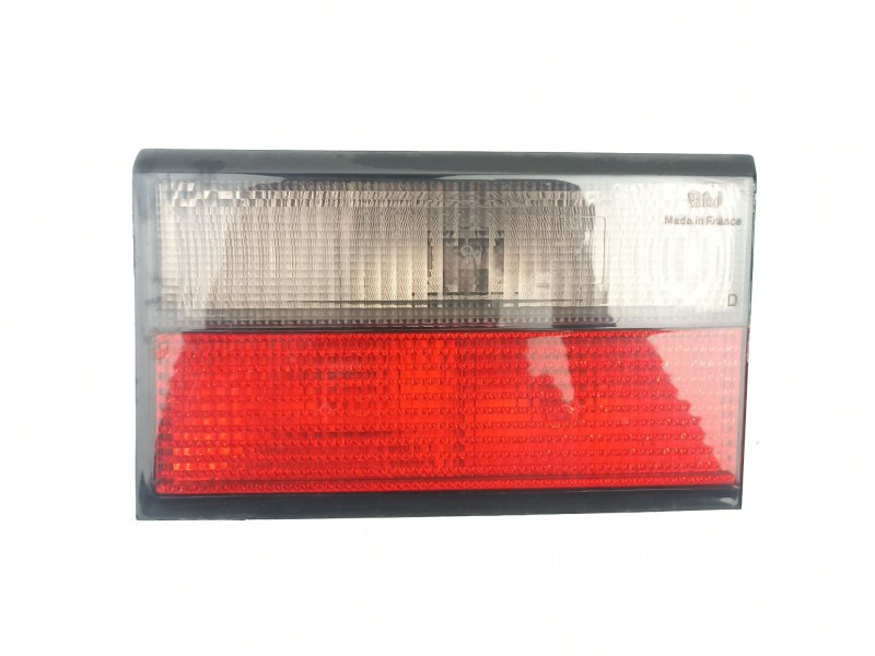 Recambio de piloto porton derecho para citroën xantia (x1_, x2_) 1.9 sd referencia OEM IAM 95668018  